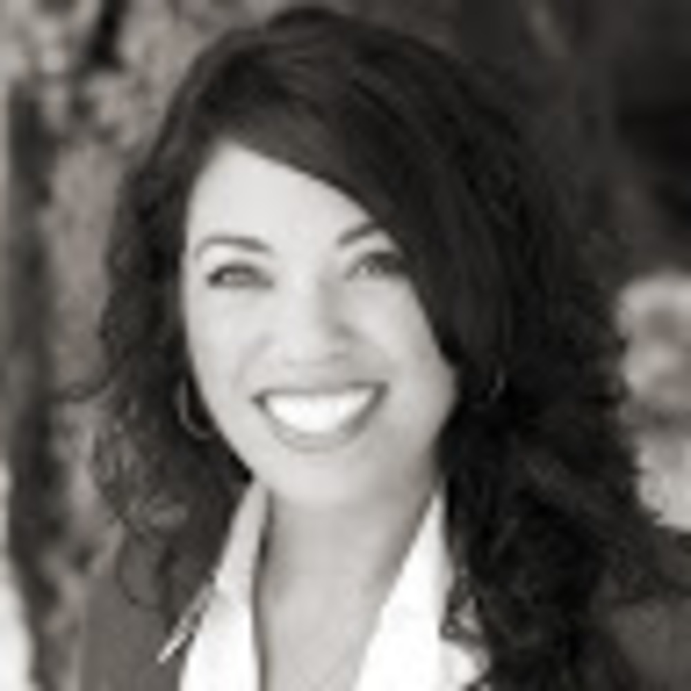 Meet your Posher, Jennifer balanay,